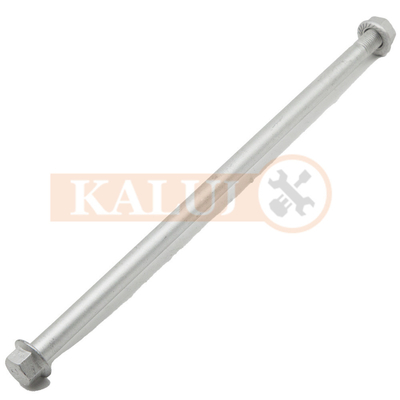 90105-A0095 90105-T0114 Front Upper Control Arm Cam Bolts For To-Yota Le-Xus