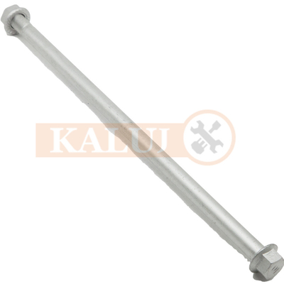 90105-A0095 90105-T0114 Front Upper Control Arm Cam Bolts For To-Yota Le-Xus