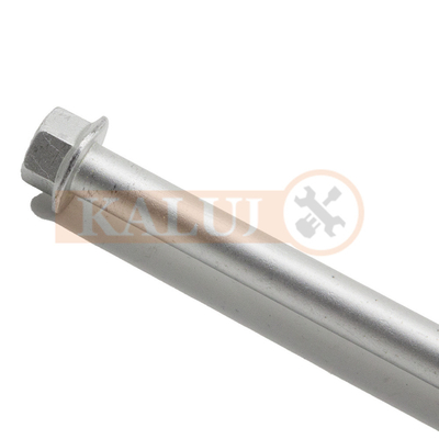 90105-A0095 90105-T0114 Front Upper Control Arm Cam Bolts For To-Yota Le-Xus