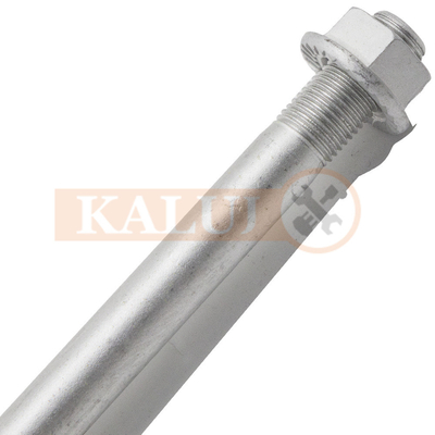 90105-A0095 90105-T0114 Front Upper Control Arm Cam Bolts For To-Yota Le-Xus