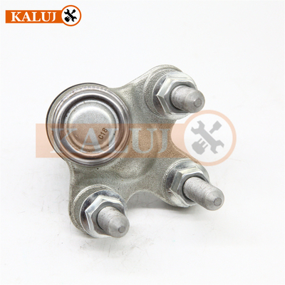 51220-TEA-T01 51220TEAT01 Car Front Ball Joint Hon-da CIVIC X FC FK 2015-