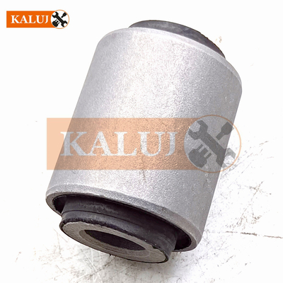 Kaluj 48725-35040 Rear Suspension Bushing To-yota Land Cruiser 4Runner GX470