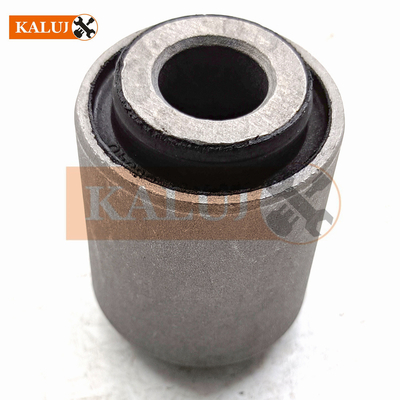 Kaluj 48725-35040 Rear Suspension Bushing To-yota Land Cruiser 4Runner GX470