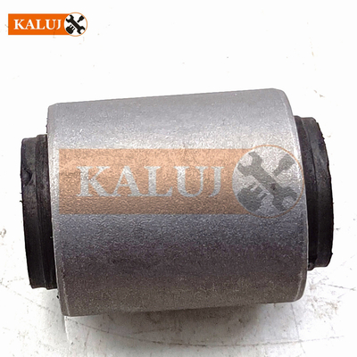 Kaluj 48725-35040 Rear Suspension Bushing To-yota Land Cruiser 4Runner GX470