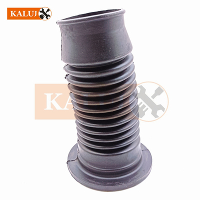 48157-52030 48157-0D050 Universal Shock Absorber Dust Cover To-Yota Verso Yaris Vios