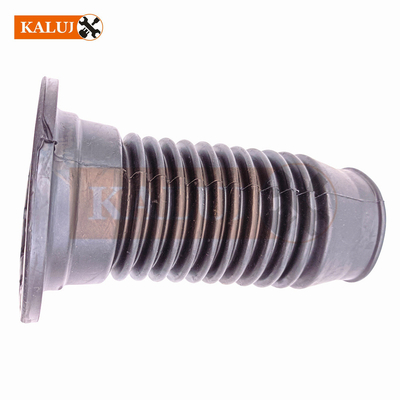 48157-52030 48157-0D050 Universal Shock Absorber Dust Cover To-Yota Verso Yaris Vios
