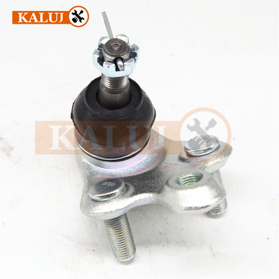 43330-09190 4333009190 Front Lower Ball Joint To-yota Corolla Matrix