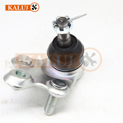 43330-09190 4333009190 Front Lower Ball Joint To-yota Corolla Matrix