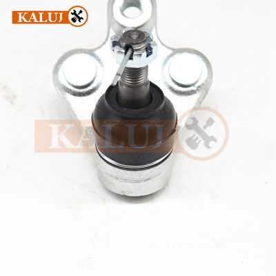 43330-09190 4333009190 Front Lower Ball Joint To-yota Corolla Matrix