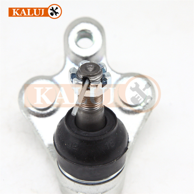 43330-09190 4333009190 Front Lower Ball Joint To-yota Corolla Matrix