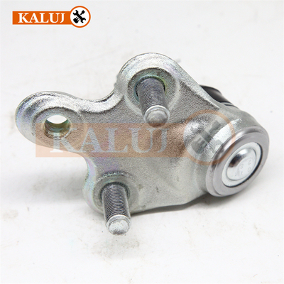 43330-09190 4333009190 Front Lower Ball Joint To-yota Corolla Matrix
