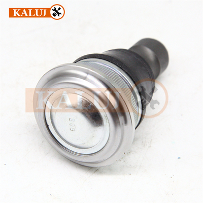 40160-CA000 Front Lower Ball Joint Re-nault KOLEOS I HY 2008-