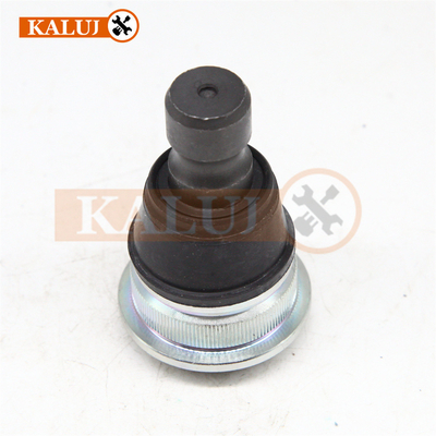 40160-CA000 Front Lower Ball Joint Re-nault KOLEOS I HY 2008-