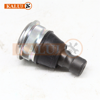 40160-CA000 Front Lower Ball Joint Re-nault KOLEOS I HY 2008-