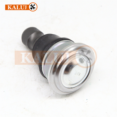 40160-CA000 Front Lower Ball Joint Re-nault KOLEOS I HY 2008-
