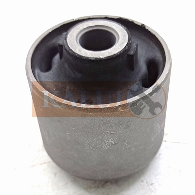 Kaluj 48714-35010 48710-35050 48710-35060 48710-35070 Rear Suspension Bushing To-yota Le-xus