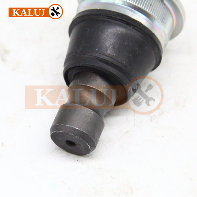 40160-CA000 Front Lower Ball Joint Re-nault KOLEOS I HY 2008-