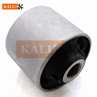 Kaluj 48714-35010 48710-35050 48710-35060 48710-35070 Rear Suspension Bushing To-yota Le-xus