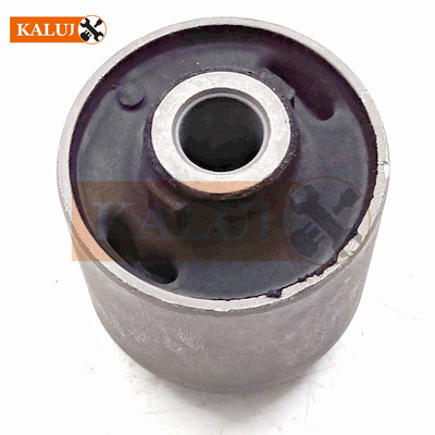 Kaluj 48714-35010 48710-35050 48710-35060 48710-35070 Rear Suspension Bushing To-yota Le-xus