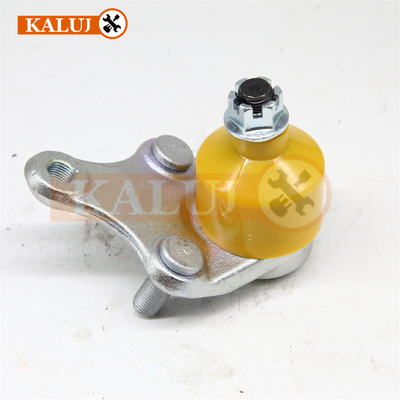 43330-49095 Automotive Ball Joints To-Yota Auris Corolla PRIUS RAV 4 C-HR VERSO