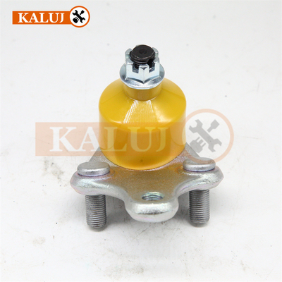 43330-49095 Automotive Ball Joints To-Yota Auris Corolla PRIUS RAV 4 C-HR VERSO