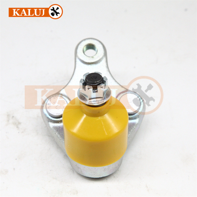 43330-49095 Automotive Ball Joints To-Yota Auris Corolla PRIUS RAV 4 C-HR VERSO