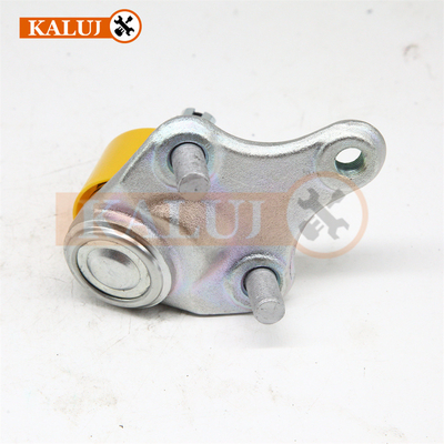 43330-49095 Automotive Ball Joints To-Yota Auris Corolla PRIUS RAV 4 C-HR VERSO