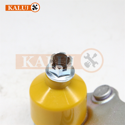 43330-49095 Automotive Ball Joints To-Yota Auris Corolla PRIUS RAV 4 C-HR VERSO