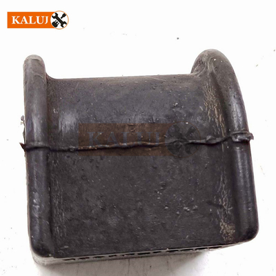 48815-42030 Rear Suspension Stabilizer Bar Bushing Toyo-ta RAV 4 RAV4