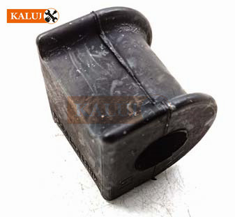 48815-42030 Rear Suspension Stabilizer Bar Bushing Toyo-ta RAV 4 RAV4