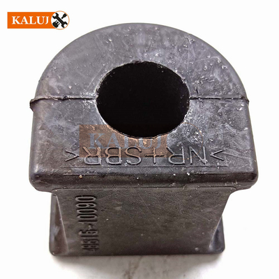 48815-42030 Rear Suspension Stabilizer Bar Bushing Toyo-ta RAV 4 RAV4