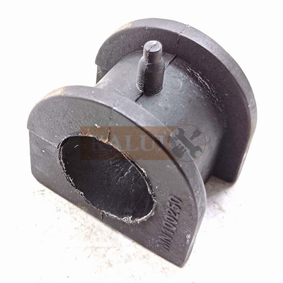 Kaluj MN100250 K200261 Front Stabilizer Bar Bush MIT-SUBISHI LANCER OUTLANDER