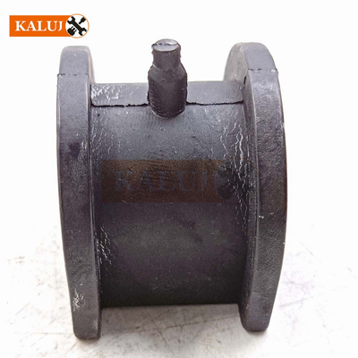 Kaluj MN100250 K200261 Front Stabilizer Bar Bush MIT-SUBISHI LANCER OUTLANDER