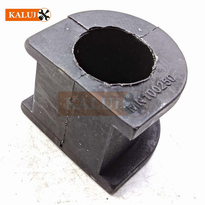 Kaluj MN100250 K200261 Front Stabilizer Bar Bush MIT-SUBISHI LANCER OUTLANDER