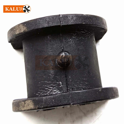 Kaluj MN100250 K200261 Front Stabilizer Bar Bush MIT-SUBISHI LANCER OUTLANDER