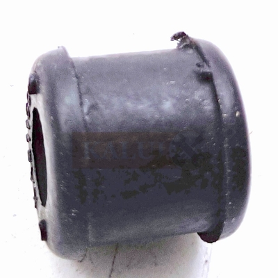 Kaluj 90385-13009 9038513009 Rear Stabilizer Bushing To-yota DYNA HIACE III HILUX