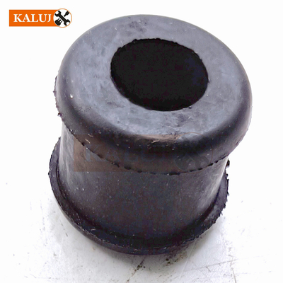 Kaluj 90385-13009 9038513009 Rear Stabilizer Bushing To-yota DYNA HIACE III HILUX
