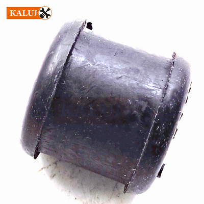 Kaluj 90385-13009 9038513009 Rear Stabilizer Bushing To-yota DYNA HIACE III HILUX