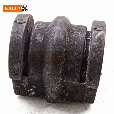 Kaluj 54613-CG006 54613-8H316 Standard Stabilizer Bar Bushing In-finiti FX35 FX45 from