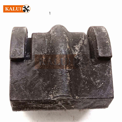 Kaluj 54613-CG006 54613-8H316 Standard Stabilizer Bar Bushing In-finiti FX35 FX45 from