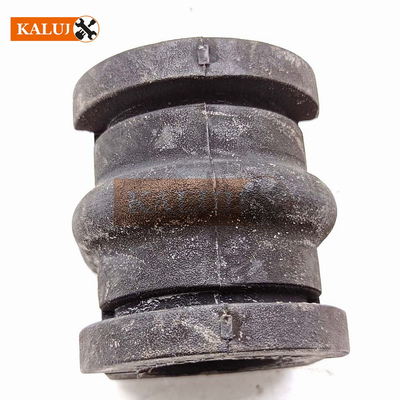 Kaluj 54613-CG006 54613-8H316 Standard Stabilizer Bar Bushing In-finiti FX35 FX45 from