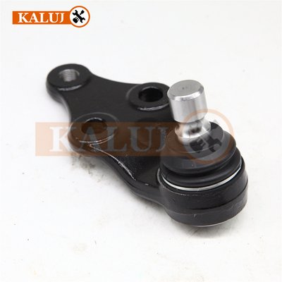 54530-3S100 Front Lower Auto Ball Joints Hyun-dai Sante Fe Sonata K-ia CEE'D