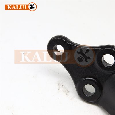 54530-3S100 Front Lower Auto Ball Joints Hyun-dai Sante Fe Sonata K-ia CEE'D