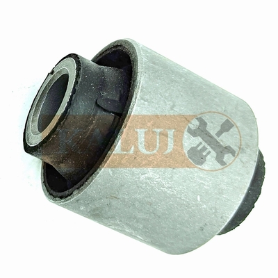 Kaluj MB864964 MR102013 Rear Suspension Knunckle Bushing MITSU-BISHI GALANT
