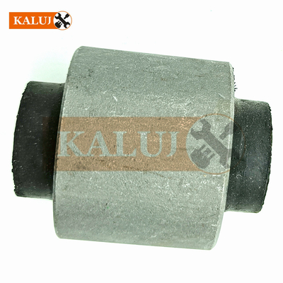 Kaluj MB864964 MR102013 Rear Suspension Knunckle Bushing MITSU-BISHI GALANT