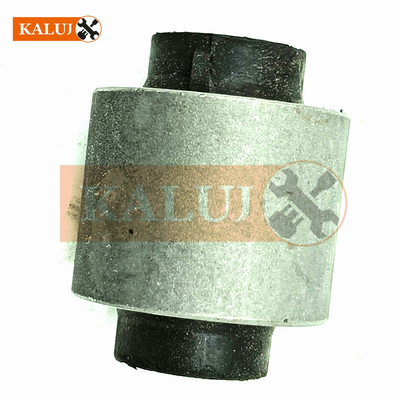 Kaluj MB864964 MR102013 Rear Suspension Knunckle Bushing MITSU-BISHI GALANT