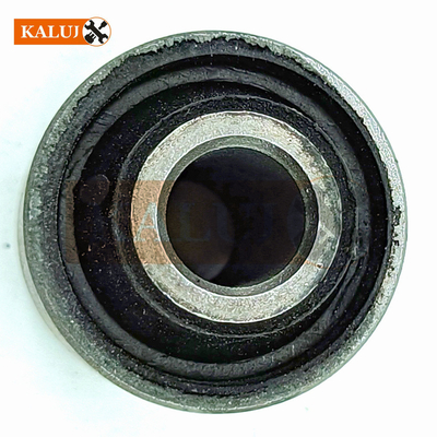 Kaluj MB864964 MR102013 Rear Suspension Knunckle Bushing MITSU-BISHI GALANT