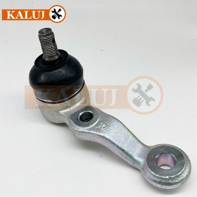 43330-59066 4333059066 Ball Joint Toyo-ta Altezza Le-xus IS200 IS300