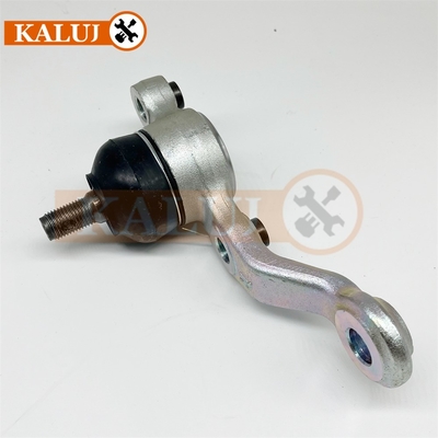 43330-59066 4333059066 Ball Joint Toyo-ta Altezza Le-xus IS200 IS300