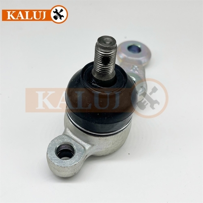 43330-59066 4333059066 Ball Joint Toyo-ta Altezza Le-xus IS200 IS300